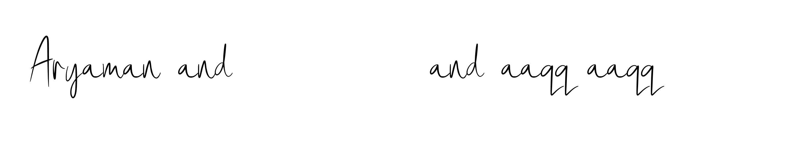 The best way (Allison_Script) to make a short signature is to pick only two or three words in your name. The name Ceard include a total of six letters. For converting this name. Ceard signature style 2 images and pictures png