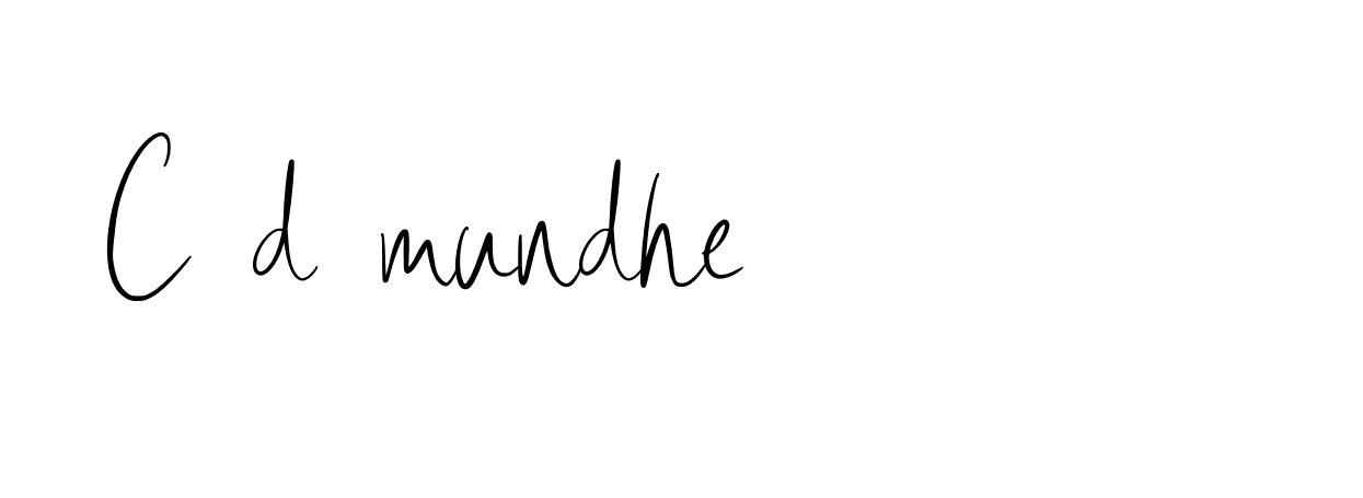 The best way (Allison_Script) to make a short signature is to pick only two or three words in your name. The name Ceard include a total of six letters. For converting this name. Ceard signature style 2 images and pictures png
