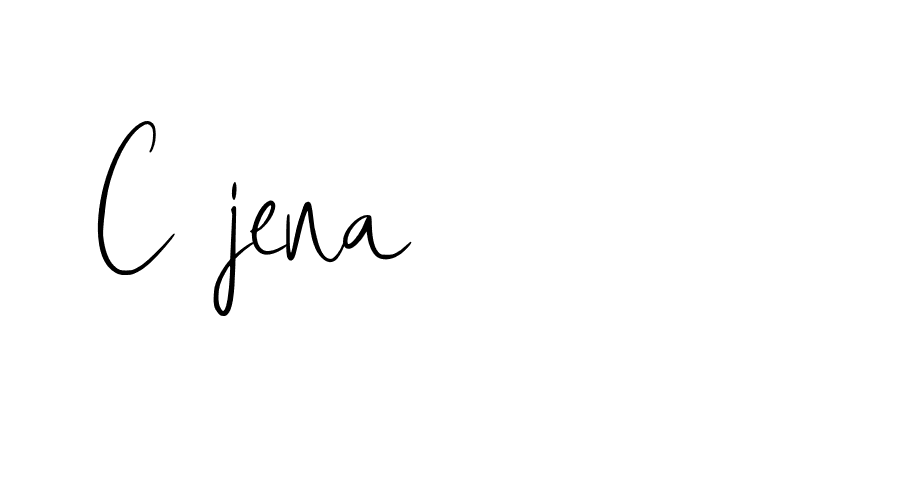 The best way (Allison_Script) to make a short signature is to pick only two or three words in your name. The name Ceard include a total of six letters. For converting this name. Ceard signature style 2 images and pictures png
