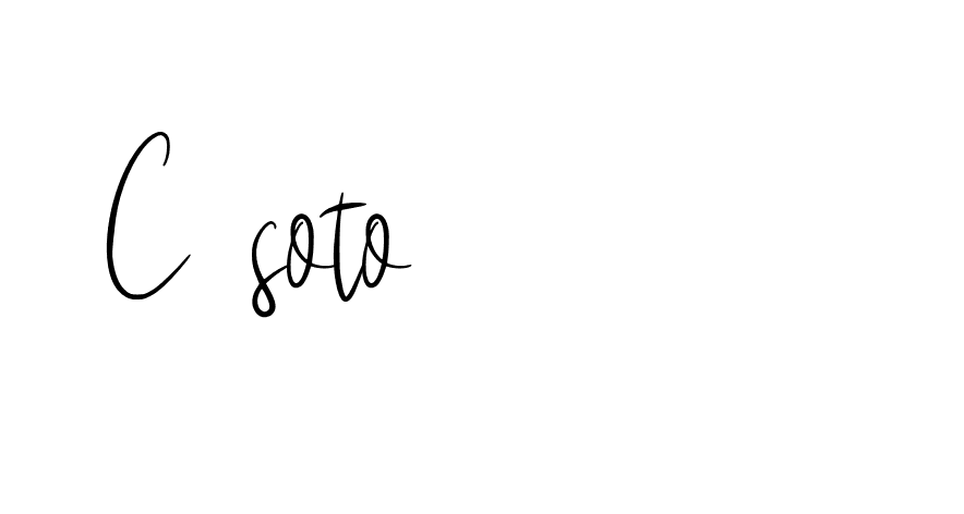The best way (Allison_Script) to make a short signature is to pick only two or three words in your name. The name Ceard include a total of six letters. For converting this name. Ceard signature style 2 images and pictures png