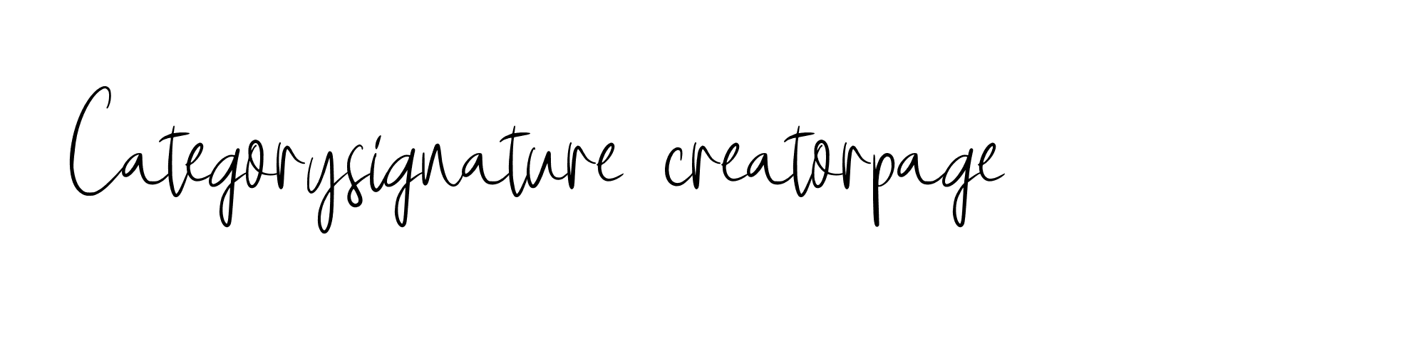 The best way (Allison_Script) to make a short signature is to pick only two or three words in your name. The name Ceard include a total of six letters. For converting this name. Ceard signature style 2 images and pictures png