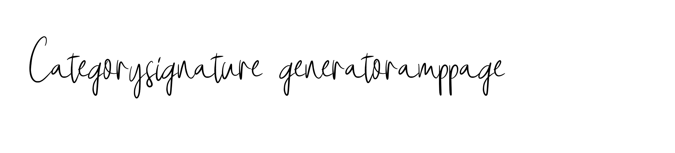The best way (Allison_Script) to make a short signature is to pick only two or three words in your name. The name Ceard include a total of six letters. For converting this name. Ceard signature style 2 images and pictures png