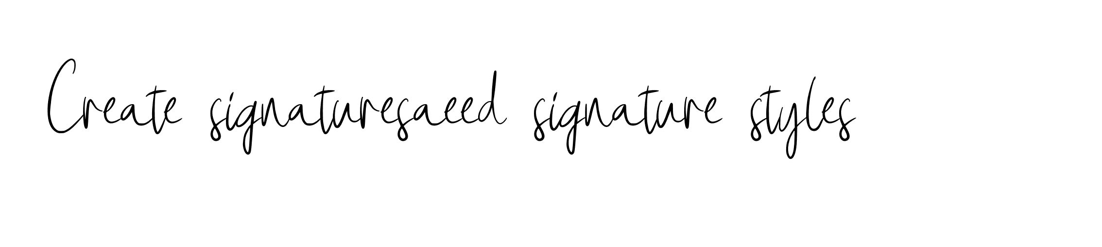 The best way (Allison_Script) to make a short signature is to pick only two or three words in your name. The name Ceard include a total of six letters. For converting this name. Ceard signature style 2 images and pictures png