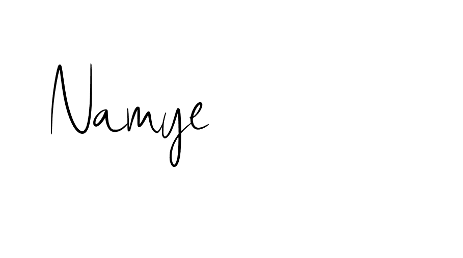The best way (Allison_Script) to make a short signature is to pick only two or three words in your name. The name Ceard include a total of six letters. For converting this name. Ceard signature style 2 images and pictures png