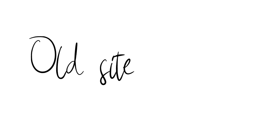 The best way (Allison_Script) to make a short signature is to pick only two or three words in your name. The name Ceard include a total of six letters. For converting this name. Ceard signature style 2 images and pictures png