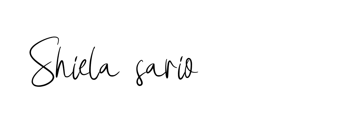 The best way (Allison_Script) to make a short signature is to pick only two or three words in your name. The name Ceard include a total of six letters. For converting this name. Ceard signature style 2 images and pictures png