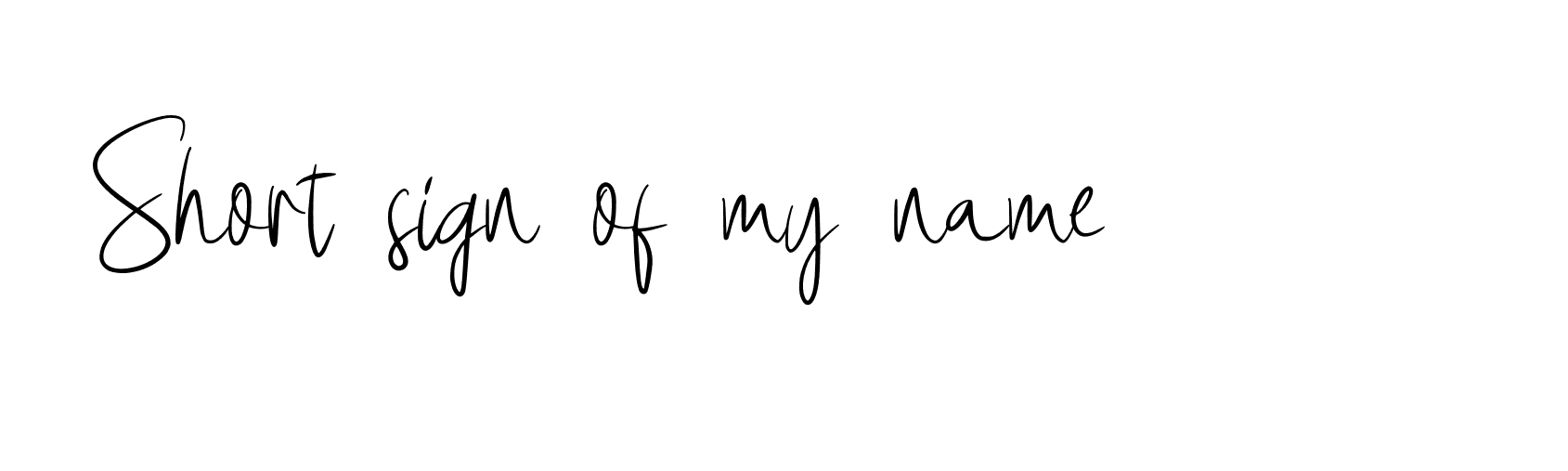 The best way (Allison_Script) to make a short signature is to pick only two or three words in your name. The name Ceard include a total of six letters. For converting this name. Ceard signature style 2 images and pictures png