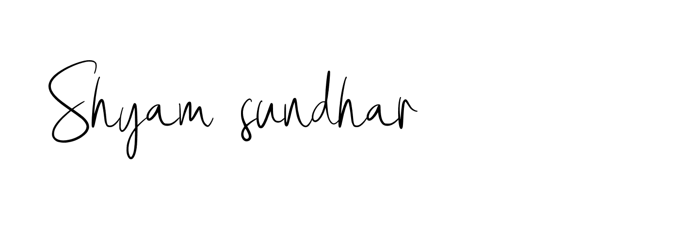 The best way (Allison_Script) to make a short signature is to pick only two or three words in your name. The name Ceard include a total of six letters. For converting this name. Ceard signature style 2 images and pictures png