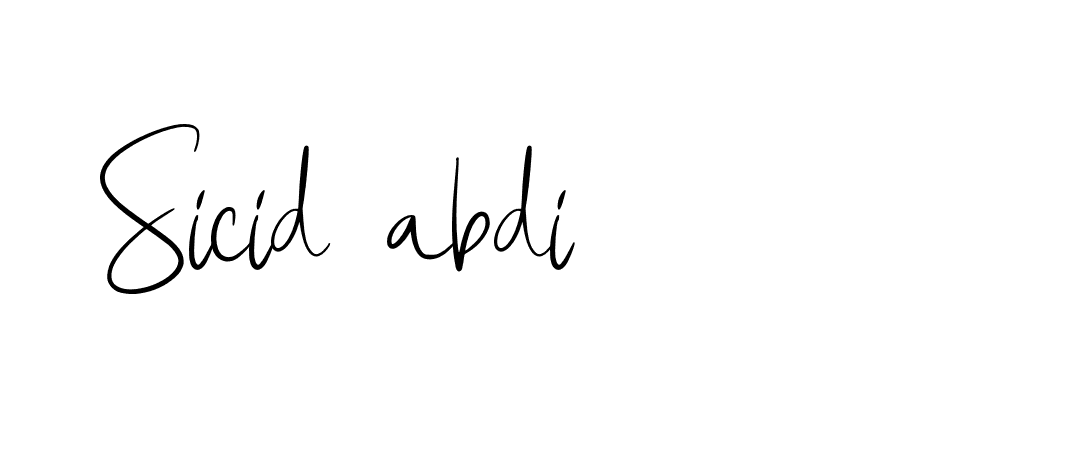 The best way (Allison_Script) to make a short signature is to pick only two or three words in your name. The name Ceard include a total of six letters. For converting this name. Ceard signature style 2 images and pictures png