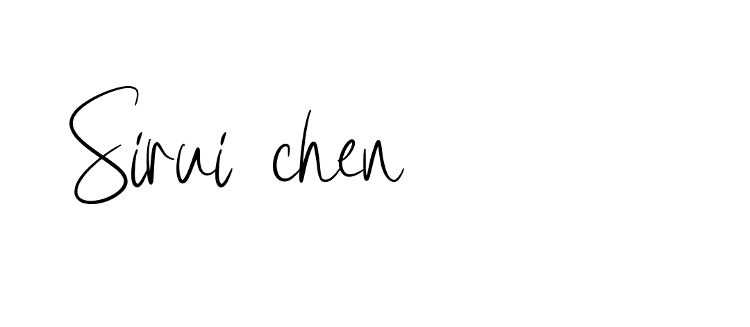 The best way (Allison_Script) to make a short signature is to pick only two or three words in your name. The name Ceard include a total of six letters. For converting this name. Ceard signature style 2 images and pictures png