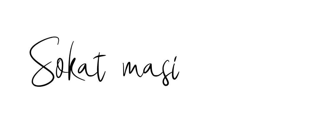 The best way (Allison_Script) to make a short signature is to pick only two or three words in your name. The name Ceard include a total of six letters. For converting this name. Ceard signature style 2 images and pictures png