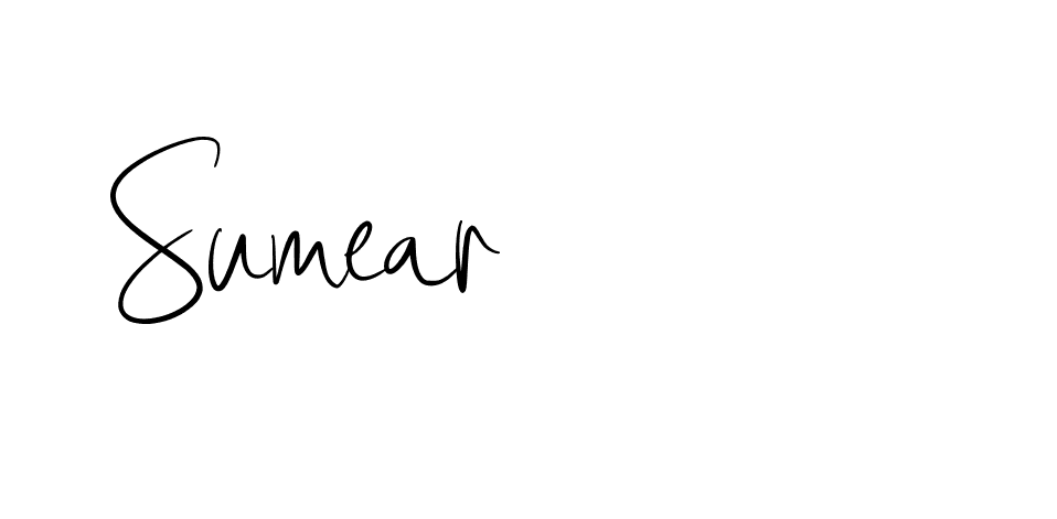 The best way (Allison_Script) to make a short signature is to pick only two or three words in your name. The name Ceard include a total of six letters. For converting this name. Ceard signature style 2 images and pictures png