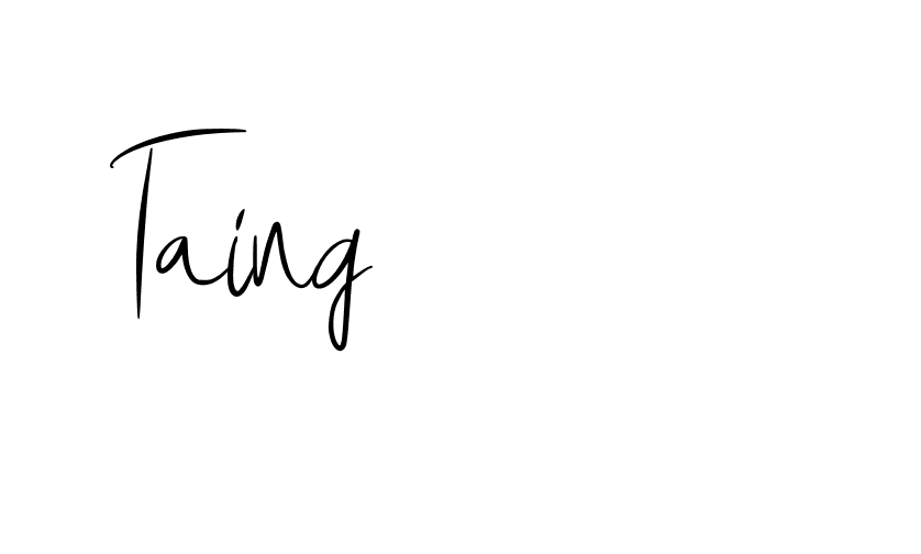 The best way (Allison_Script) to make a short signature is to pick only two or three words in your name. The name Ceard include a total of six letters. For converting this name. Ceard signature style 2 images and pictures png