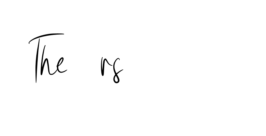 The best way (Allison_Script) to make a short signature is to pick only two or three words in your name. The name Ceard include a total of six letters. For converting this name. Ceard signature style 2 images and pictures png