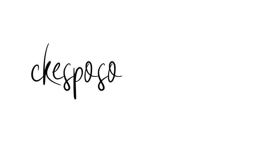 The best way (Allison_Script) to make a short signature is to pick only two or three words in your name. The name Ceard include a total of six letters. For converting this name. Ceard signature style 2 images and pictures png