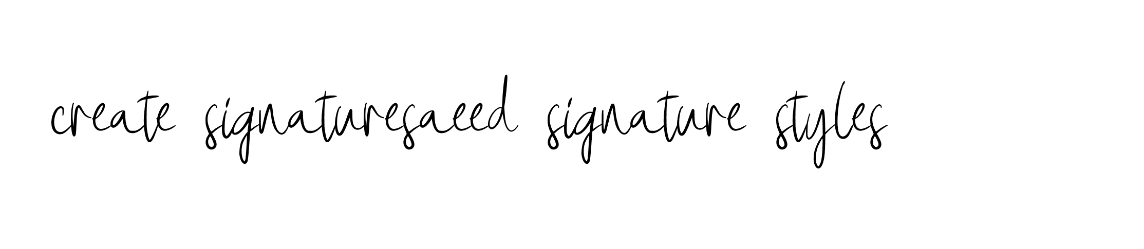 The best way (Allison_Script) to make a short signature is to pick only two or three words in your name. The name Ceard include a total of six letters. For converting this name. Ceard signature style 2 images and pictures png