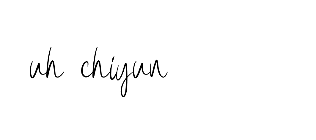 The best way (Allison_Script) to make a short signature is to pick only two or three words in your name. The name Ceard include a total of six letters. For converting this name. Ceard signature style 2 images and pictures png