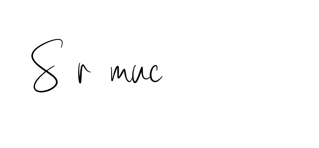 The best way (Allison_Script) to make a short signature is to pick only two or three words in your name. The name Ceard include a total of six letters. For converting this name. Ceard signature style 2 images and pictures png