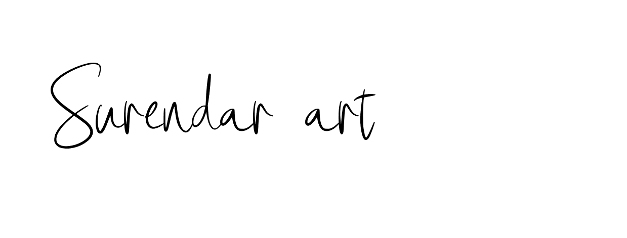 The best way (Allison_Script) to make a short signature is to pick only two or three words in your name. The name Ceard include a total of six letters. For converting this name. Ceard signature style 2 images and pictures png