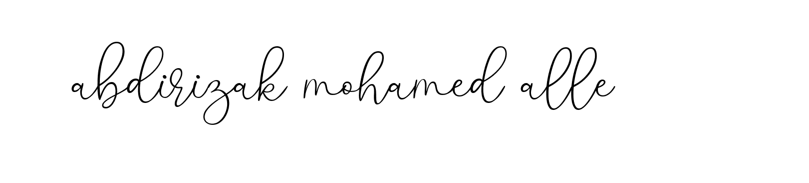 The best way (Allison_Script) to make a short signature is to pick only two or three words in your name. The name Ceard include a total of six letters. For converting this name. Ceard signature style 2 images and pictures png