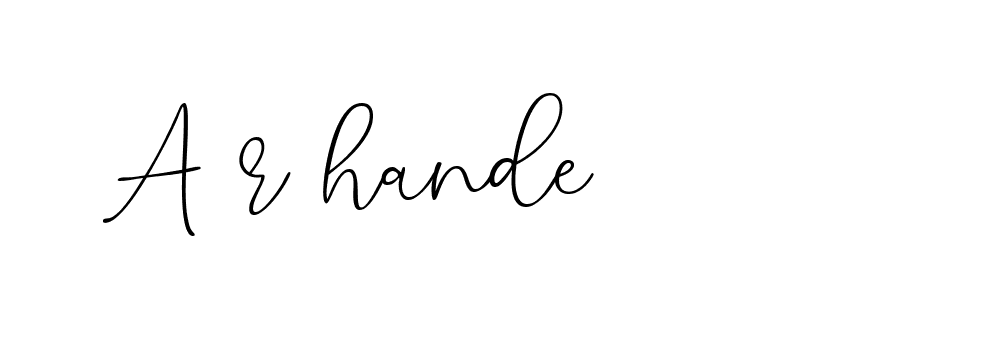 The best way (Allison_Script) to make a short signature is to pick only two or three words in your name. The name Ceard include a total of six letters. For converting this name. Ceard signature style 2 images and pictures png