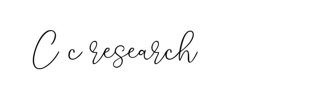 The best way (Allison_Script) to make a short signature is to pick only two or three words in your name. The name Ceard include a total of six letters. For converting this name. Ceard signature style 2 images and pictures png