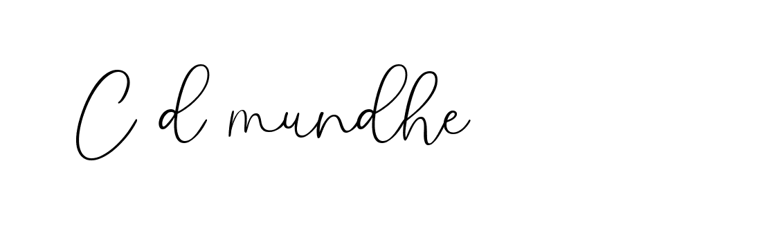 The best way (Allison_Script) to make a short signature is to pick only two or three words in your name. The name Ceard include a total of six letters. For converting this name. Ceard signature style 2 images and pictures png