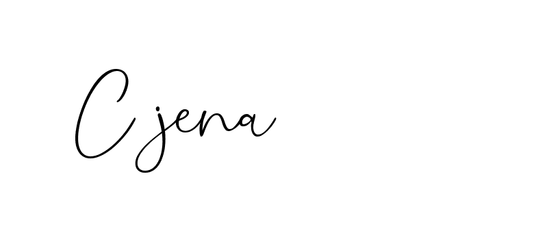 The best way (Allison_Script) to make a short signature is to pick only two or three words in your name. The name Ceard include a total of six letters. For converting this name. Ceard signature style 2 images and pictures png