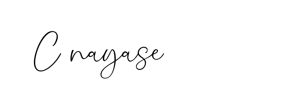 The best way (Allison_Script) to make a short signature is to pick only two or three words in your name. The name Ceard include a total of six letters. For converting this name. Ceard signature style 2 images and pictures png