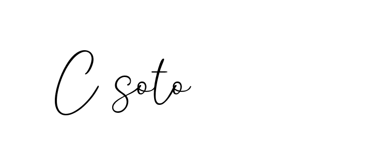 The best way (Allison_Script) to make a short signature is to pick only two or three words in your name. The name Ceard include a total of six letters. For converting this name. Ceard signature style 2 images and pictures png