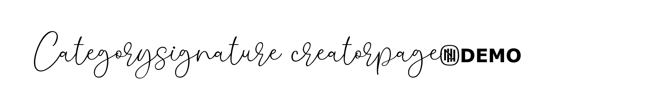 The best way (Allison_Script) to make a short signature is to pick only two or three words in your name. The name Ceard include a total of six letters. For converting this name. Ceard signature style 2 images and pictures png