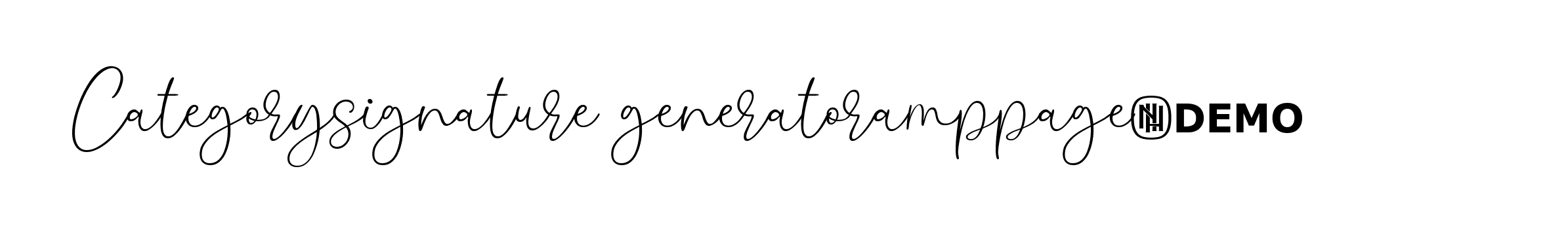 The best way (Allison_Script) to make a short signature is to pick only two or three words in your name. The name Ceard include a total of six letters. For converting this name. Ceard signature style 2 images and pictures png