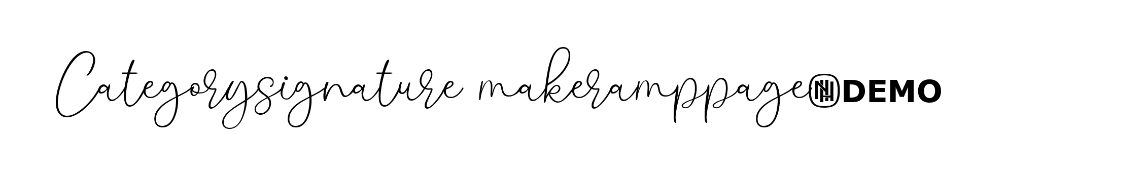 The best way (Allison_Script) to make a short signature is to pick only two or three words in your name. The name Ceard include a total of six letters. For converting this name. Ceard signature style 2 images and pictures png