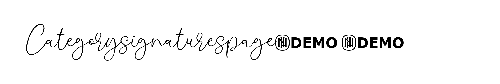 The best way (Allison_Script) to make a short signature is to pick only two or three words in your name. The name Ceard include a total of six letters. For converting this name. Ceard signature style 2 images and pictures png