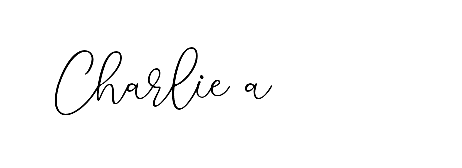 The best way (Allison_Script) to make a short signature is to pick only two or three words in your name. The name Ceard include a total of six letters. For converting this name. Ceard signature style 2 images and pictures png