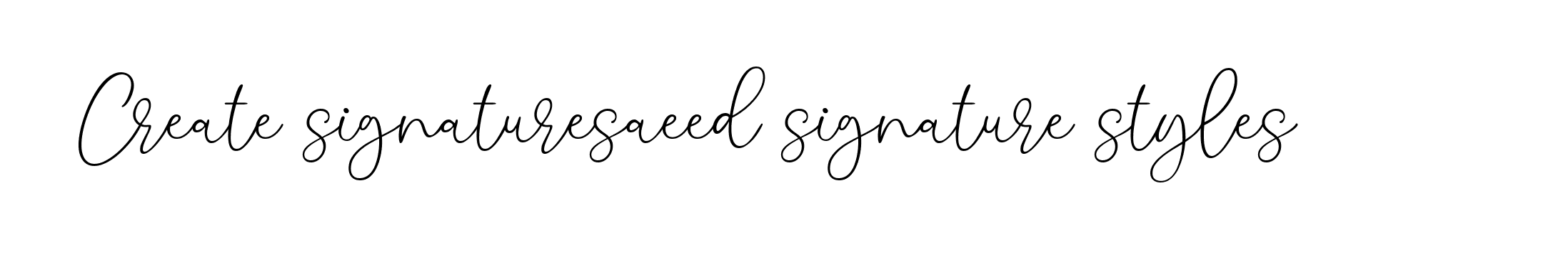 The best way (Allison_Script) to make a short signature is to pick only two or three words in your name. The name Ceard include a total of six letters. For converting this name. Ceard signature style 2 images and pictures png