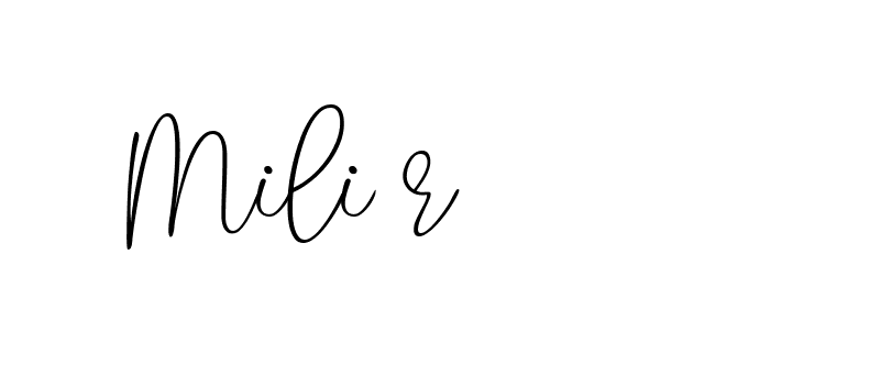 The best way (Allison_Script) to make a short signature is to pick only two or three words in your name. The name Ceard include a total of six letters. For converting this name. Ceard signature style 2 images and pictures png