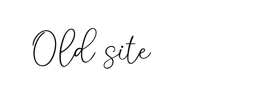 The best way (Allison_Script) to make a short signature is to pick only two or three words in your name. The name Ceard include a total of six letters. For converting this name. Ceard signature style 2 images and pictures png