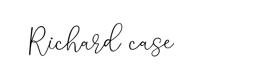 The best way (Allison_Script) to make a short signature is to pick only two or three words in your name. The name Ceard include a total of six letters. For converting this name. Ceard signature style 2 images and pictures png