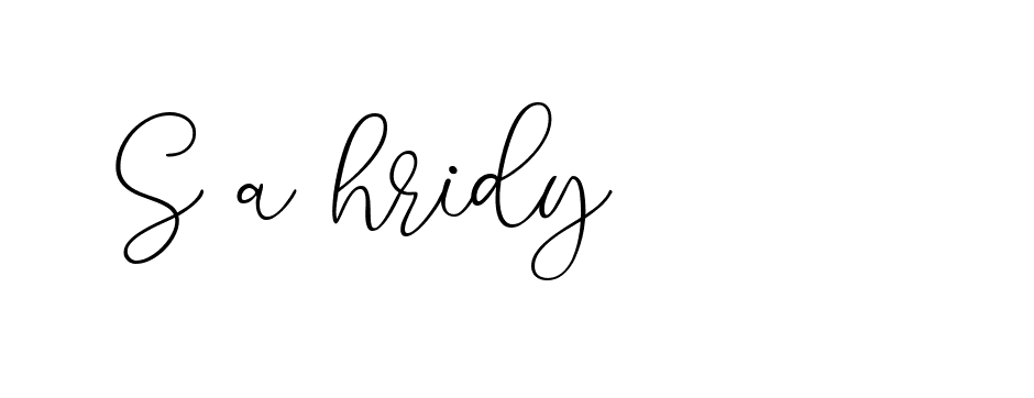 The best way (Allison_Script) to make a short signature is to pick only two or three words in your name. The name Ceard include a total of six letters. For converting this name. Ceard signature style 2 images and pictures png