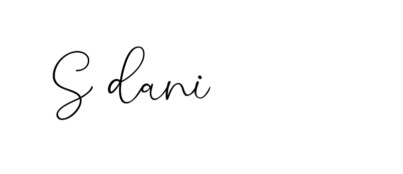 The best way (Allison_Script) to make a short signature is to pick only two or three words in your name. The name Ceard include a total of six letters. For converting this name. Ceard signature style 2 images and pictures png