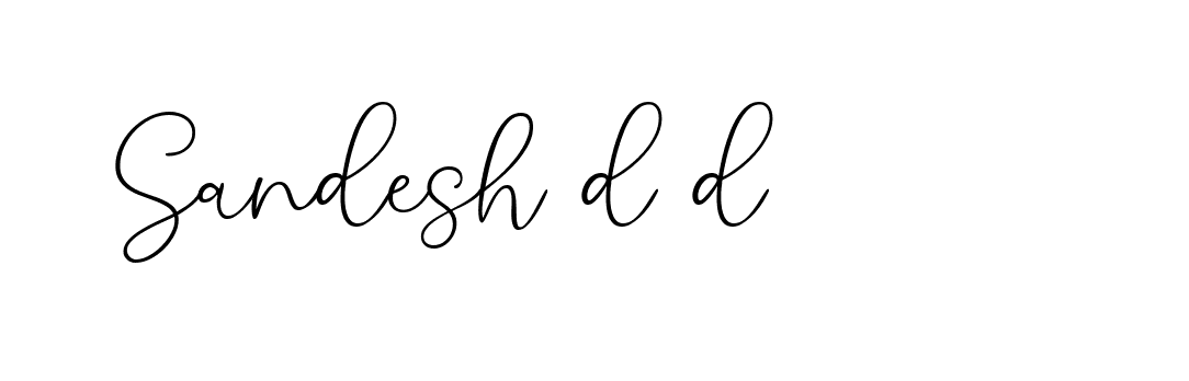 The best way (Allison_Script) to make a short signature is to pick only two or three words in your name. The name Ceard include a total of six letters. For converting this name. Ceard signature style 2 images and pictures png