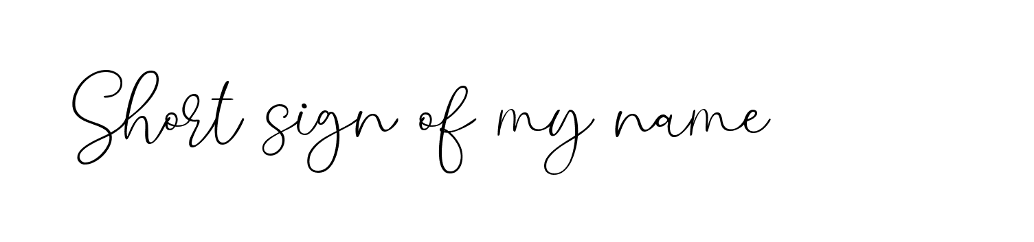 The best way (Allison_Script) to make a short signature is to pick only two or three words in your name. The name Ceard include a total of six letters. For converting this name. Ceard signature style 2 images and pictures png