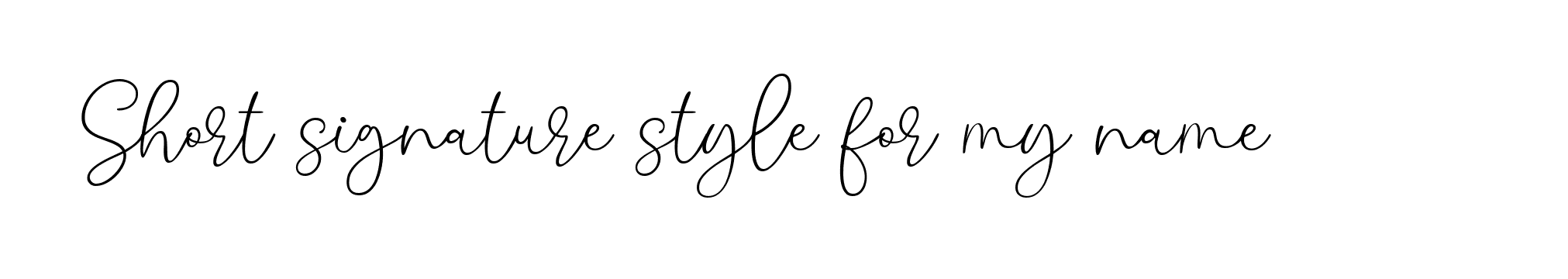 The best way (Allison_Script) to make a short signature is to pick only two or three words in your name. The name Ceard include a total of six letters. For converting this name. Ceard signature style 2 images and pictures png
