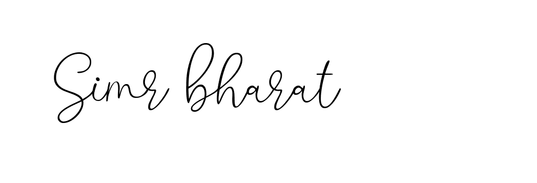 The best way (Allison_Script) to make a short signature is to pick only two or three words in your name. The name Ceard include a total of six letters. For converting this name. Ceard signature style 2 images and pictures png