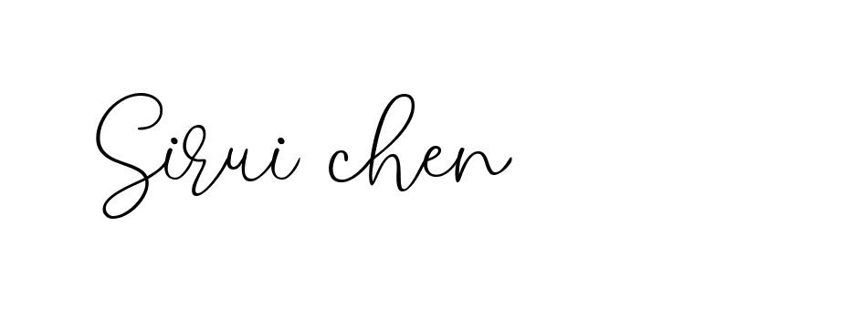 The best way (Allison_Script) to make a short signature is to pick only two or three words in your name. The name Ceard include a total of six letters. For converting this name. Ceard signature style 2 images and pictures png