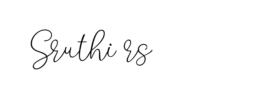 The best way (Allison_Script) to make a short signature is to pick only two or three words in your name. The name Ceard include a total of six letters. For converting this name. Ceard signature style 2 images and pictures png