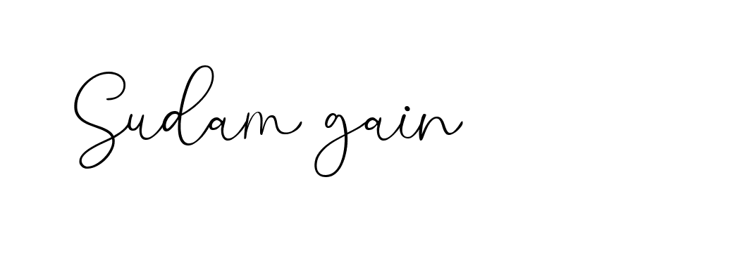 The best way (Allison_Script) to make a short signature is to pick only two or three words in your name. The name Ceard include a total of six letters. For converting this name. Ceard signature style 2 images and pictures png