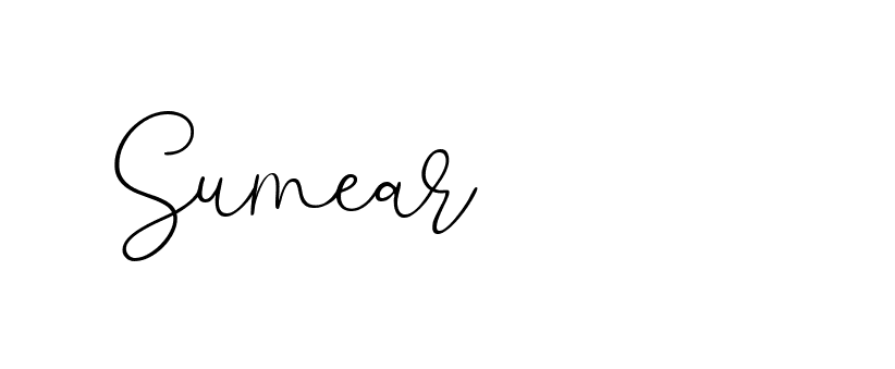 The best way (Allison_Script) to make a short signature is to pick only two or three words in your name. The name Ceard include a total of six letters. For converting this name. Ceard signature style 2 images and pictures png
