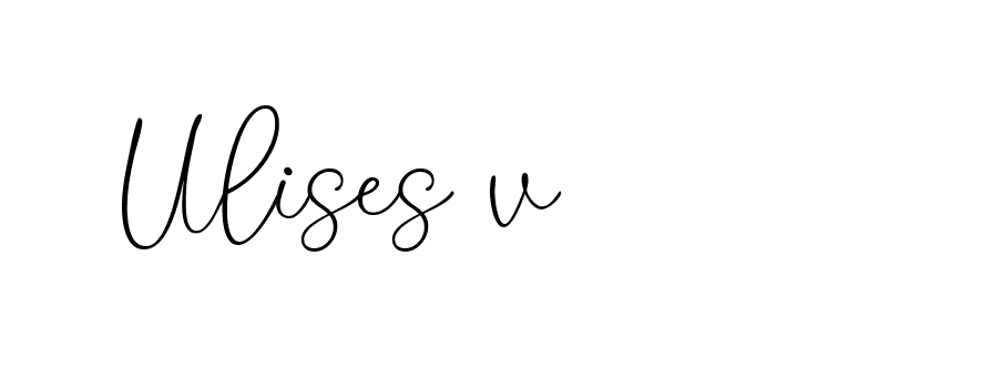 The best way (Allison_Script) to make a short signature is to pick only two or three words in your name. The name Ceard include a total of six letters. For converting this name. Ceard signature style 2 images and pictures png